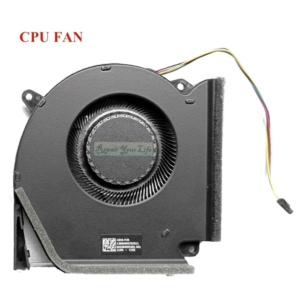 CPU -Fan FNHF