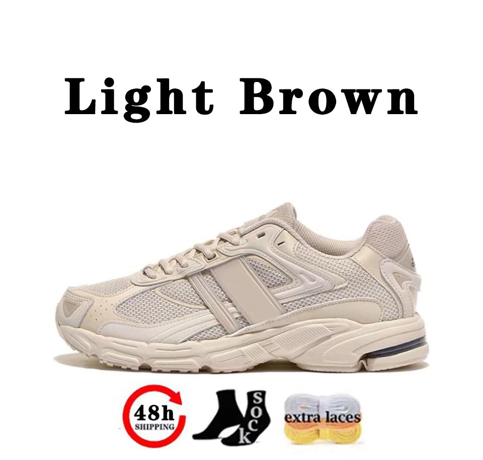 6light Brown