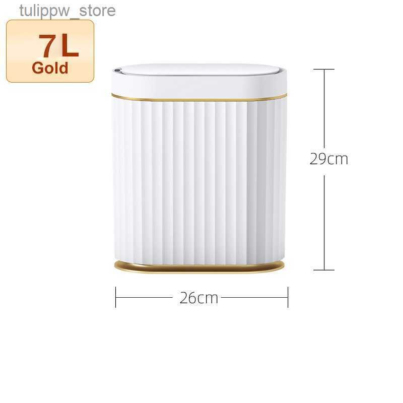 7l Goldbatterie