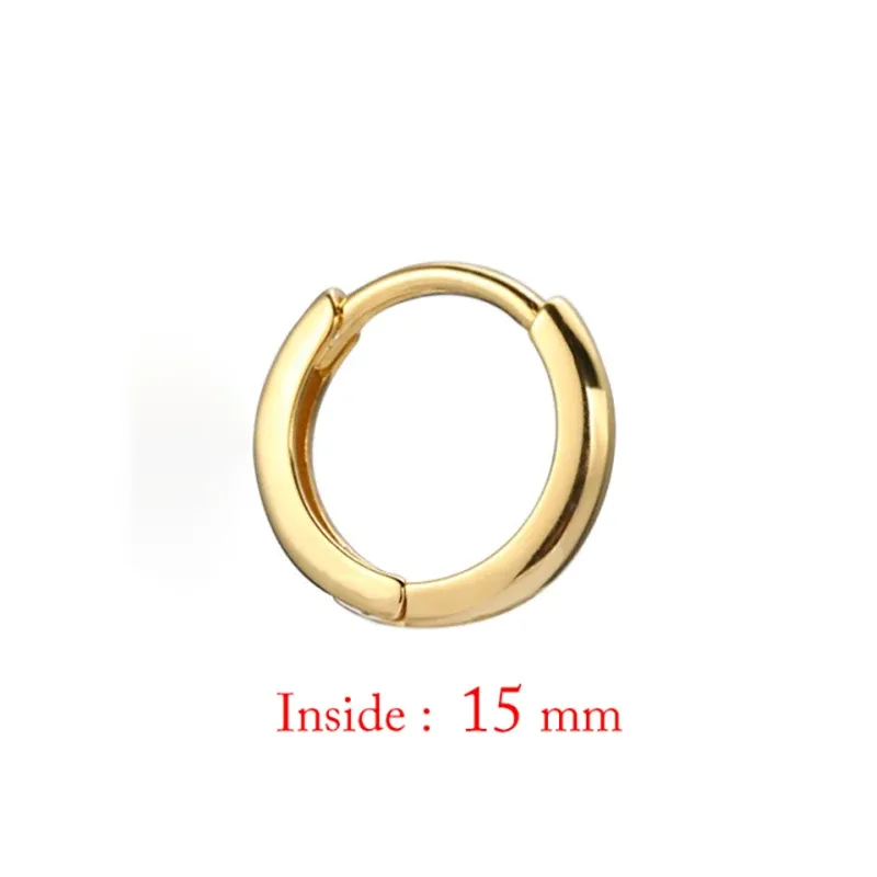 15mm-guld