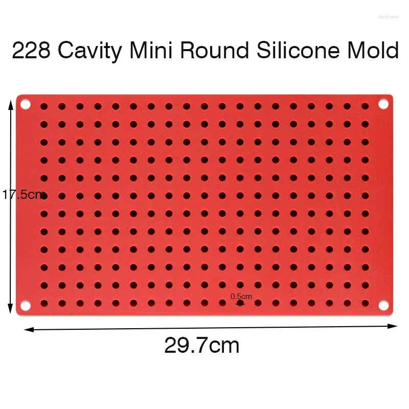 228 Cavity