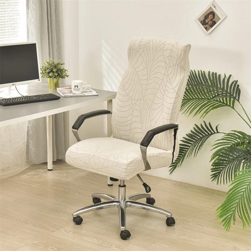 A3 Office Chair Cove M Chair Cover