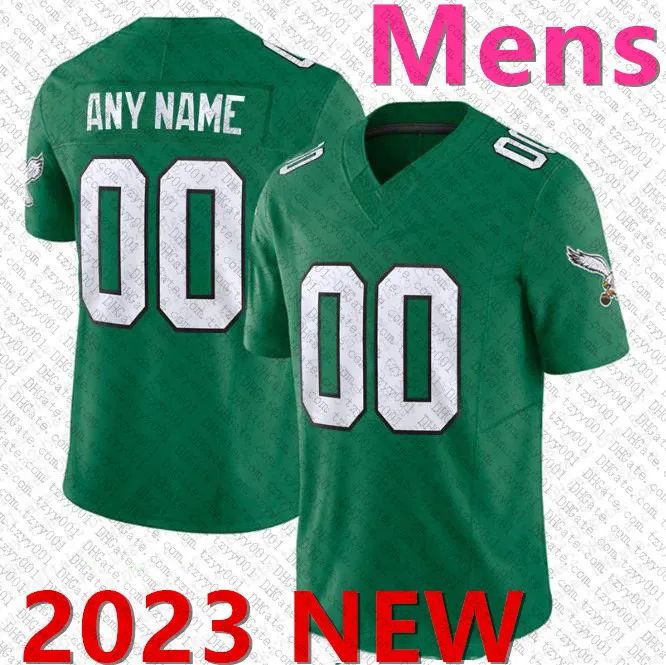 Mens-1