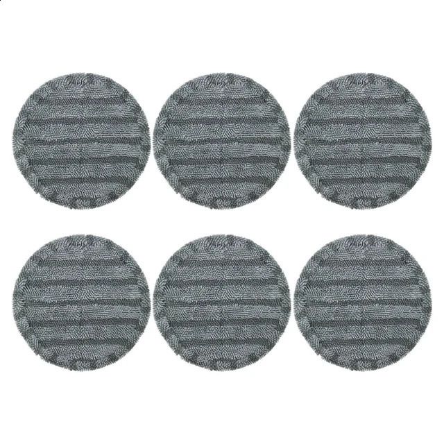 Vadrouille-6pcs