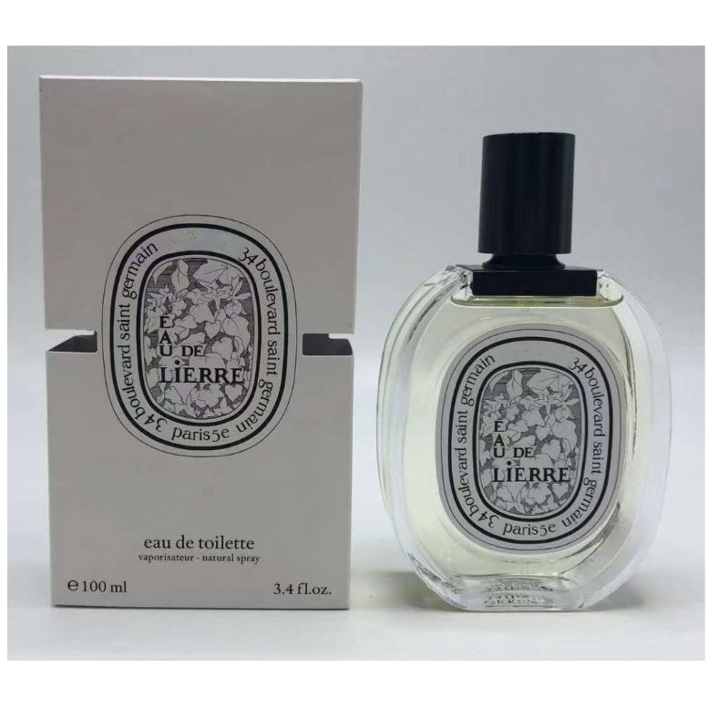 Eau de lierre-100ml