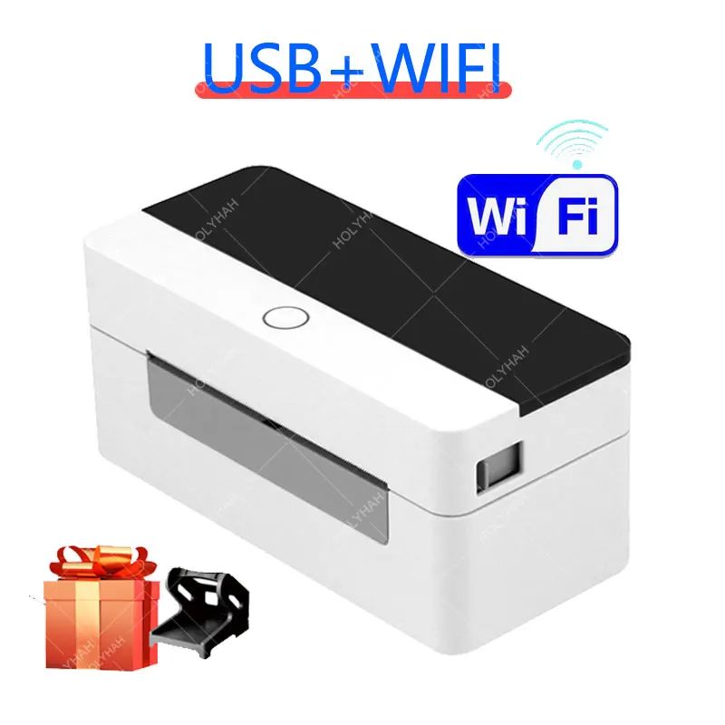 Kolor: USB WIFI Standplug Typ: AU Plug
