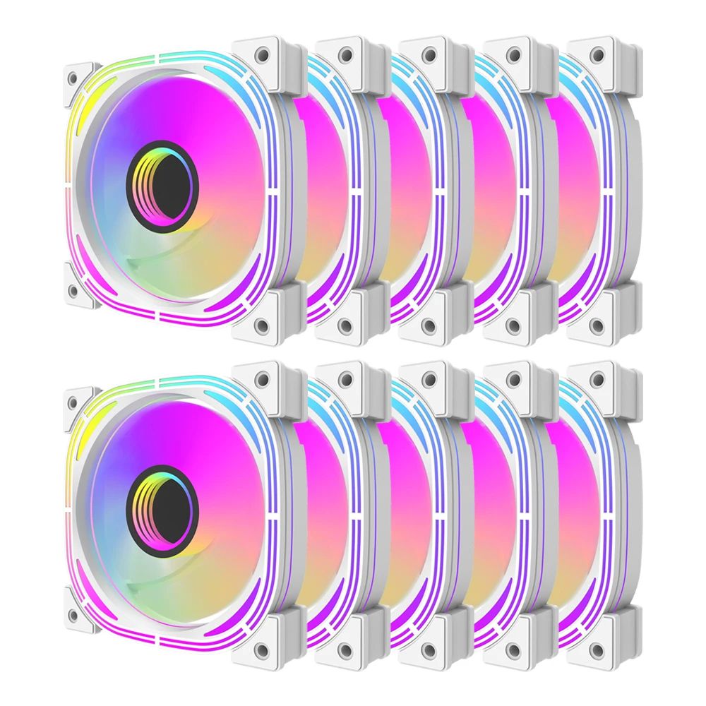 Inf24pro blanc 10in1-a-rgb-blanc