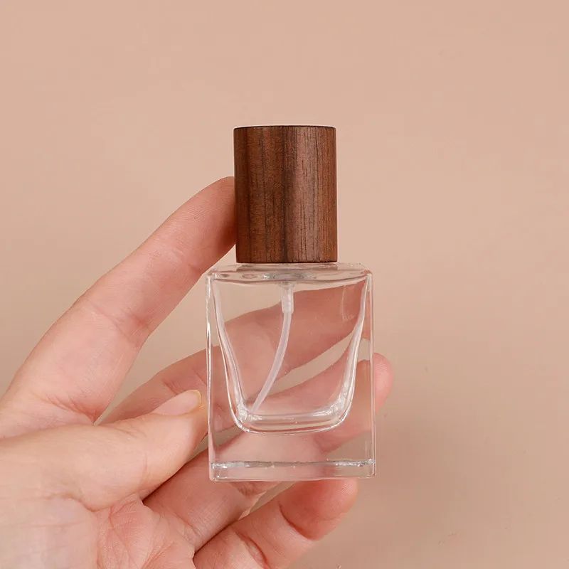 BJ15-0147-Walnut-50ml