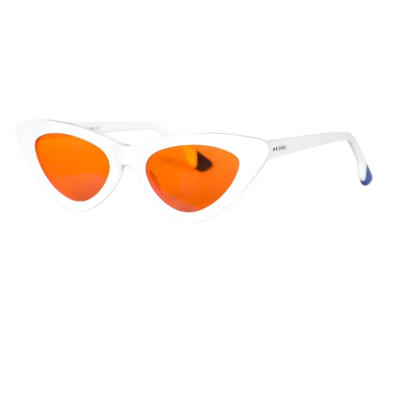 Китай C3 Orange Lens