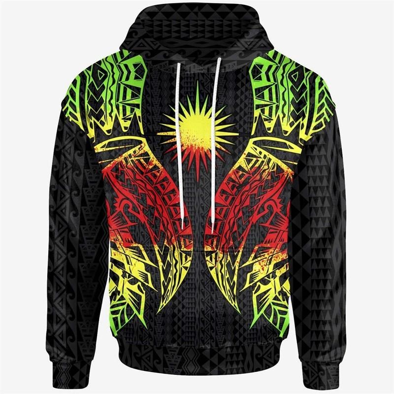 Hoodie-NXH52854