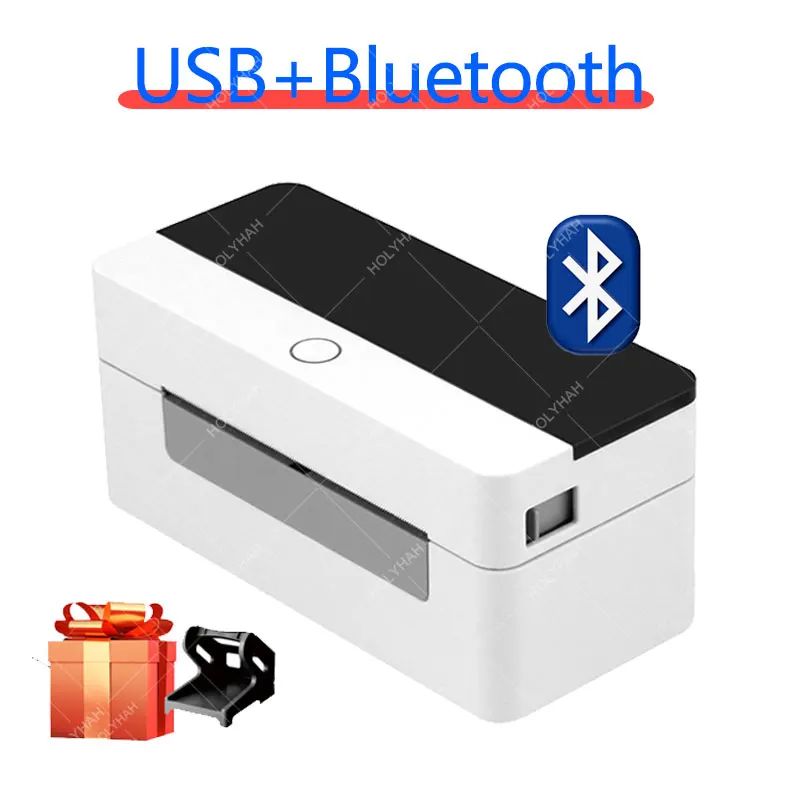 Farbe: Bluetooth USB -Stand