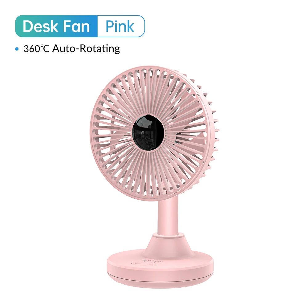 Farbe: yt-n9c rosa