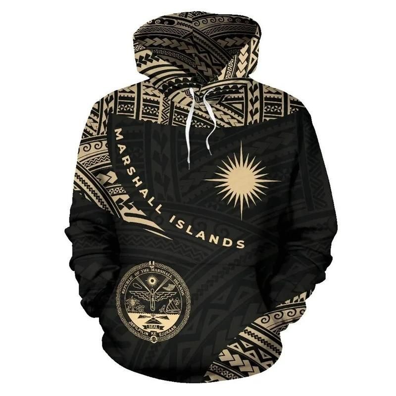 Hoodie-NXH52832