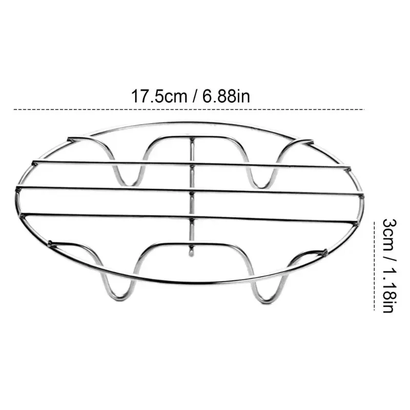 Chiny 201x17,5 cm