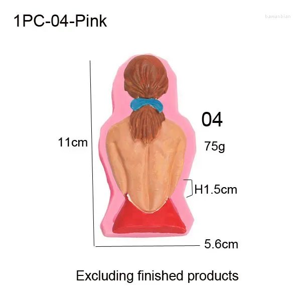 1PC-04-Pink