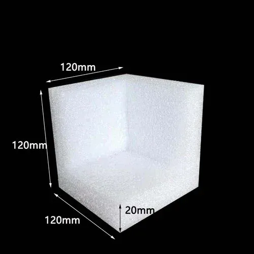 1 набор 120x120x120-20 50 шт.