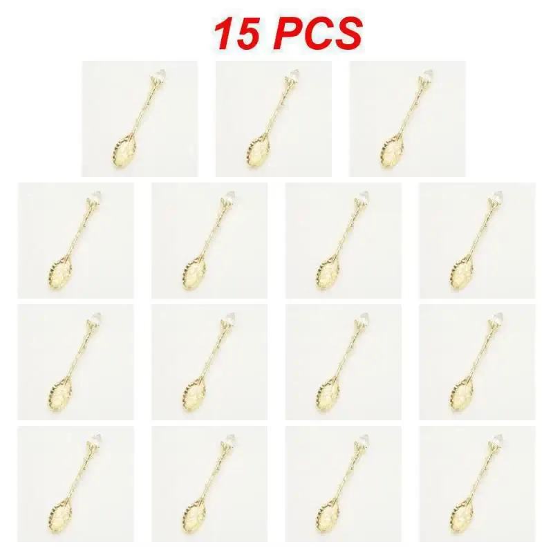 Style C 15pcs