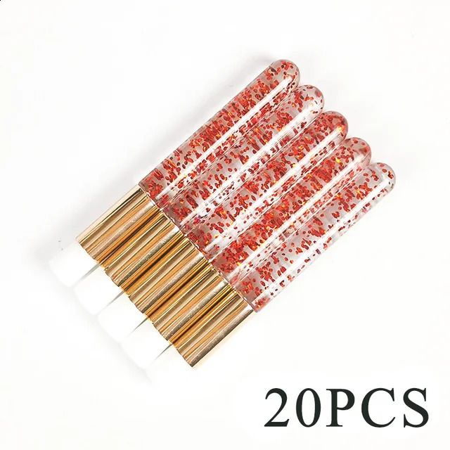 20pcs-ائتمان