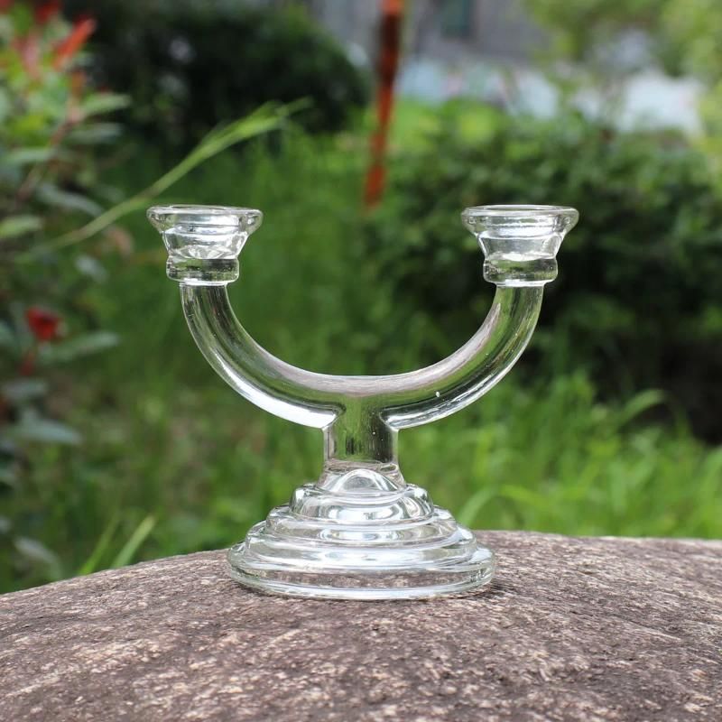 Candlestick 1pc