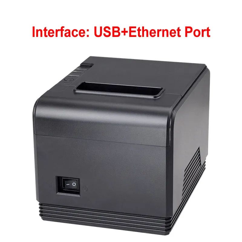 Färg: USB och LanPlug Type: UK Plug