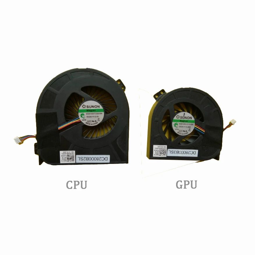 Color:CPU GPU