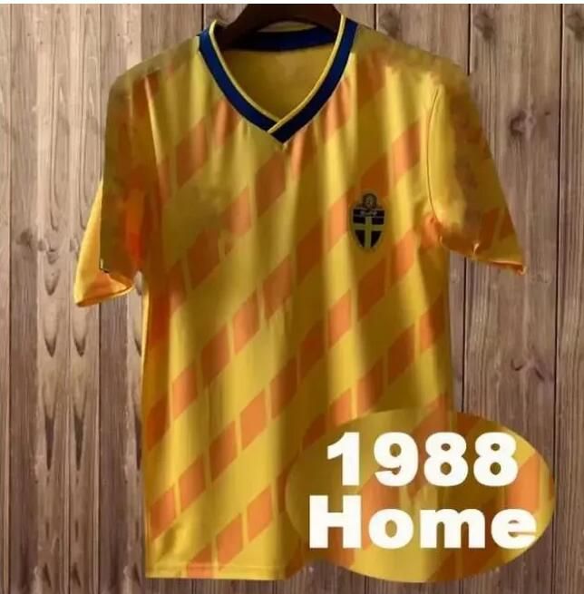 1994 home