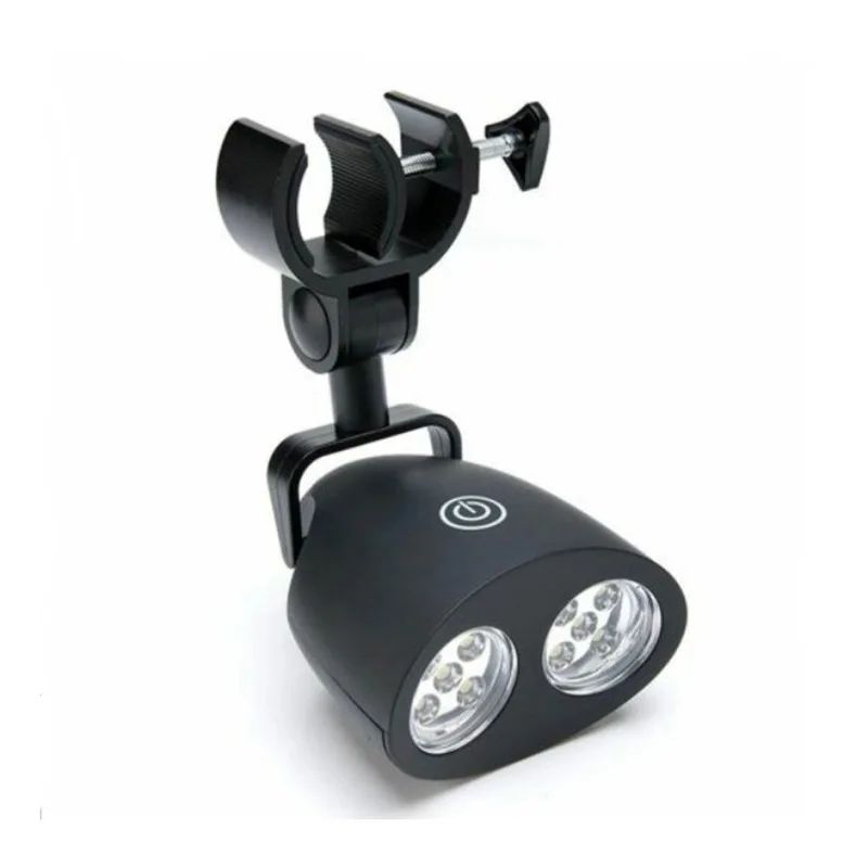 HG01-0006-360-BBQ-LIGHT