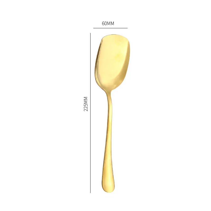 Golden Shovel