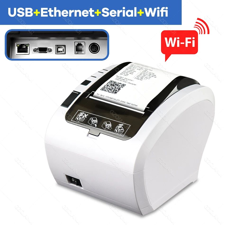 Couleur: Ethernet Wifiplug Type: AU PLIG