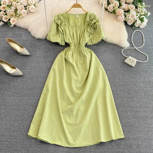 Light Green