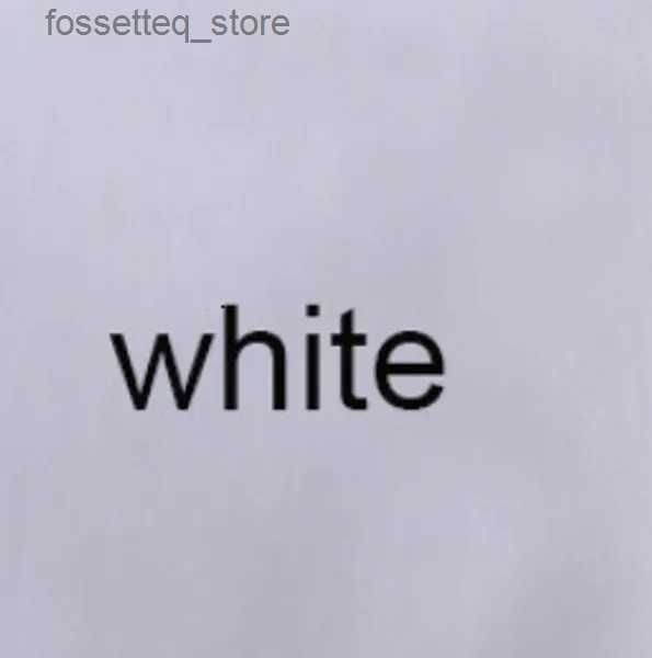 White-350cm