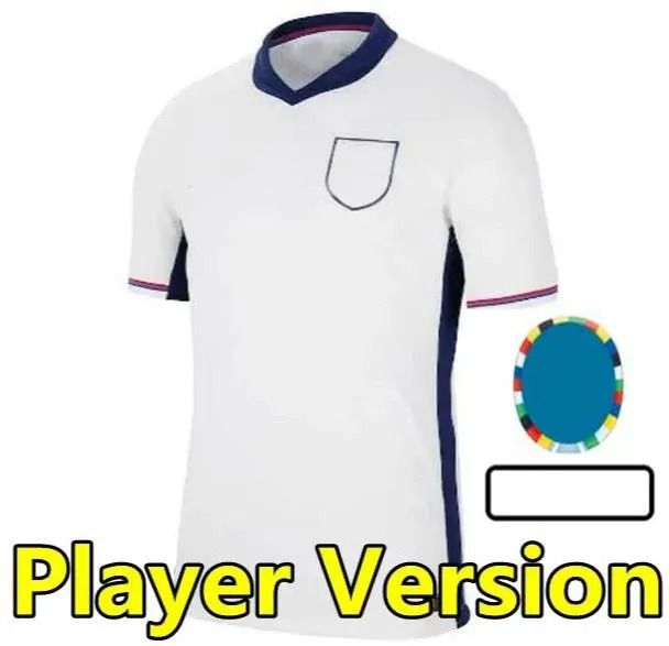 Away Player Version 2024 Euro