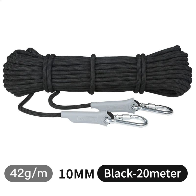 10mm-black-20meter