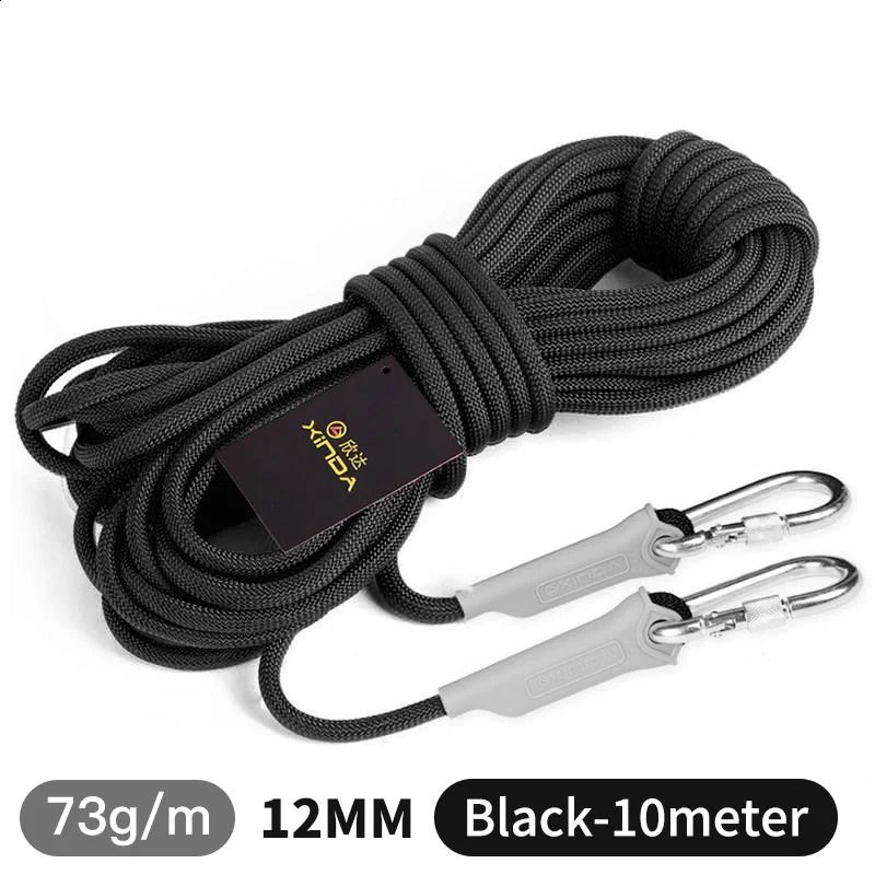 12mm-black-10meter