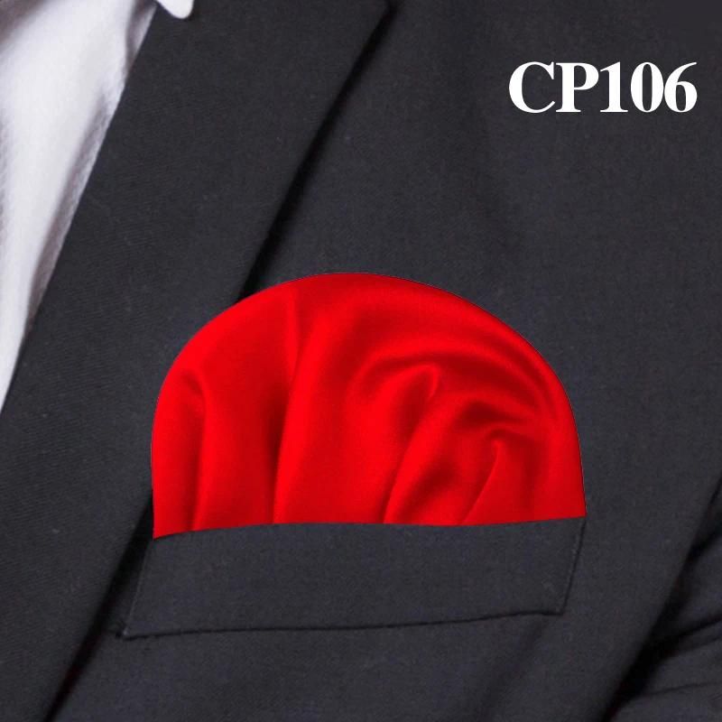 CP106