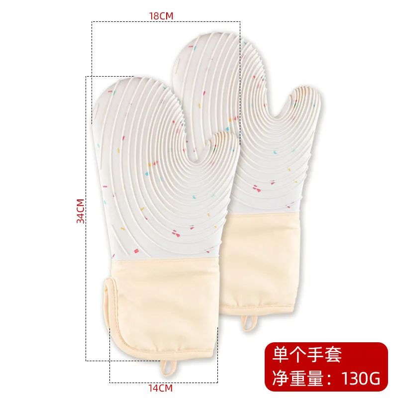 Hi06-0035- We-1Pair