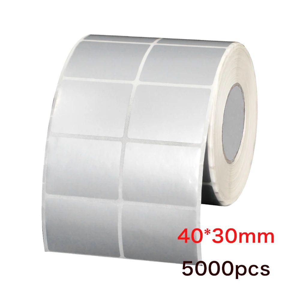 色：40x30mm