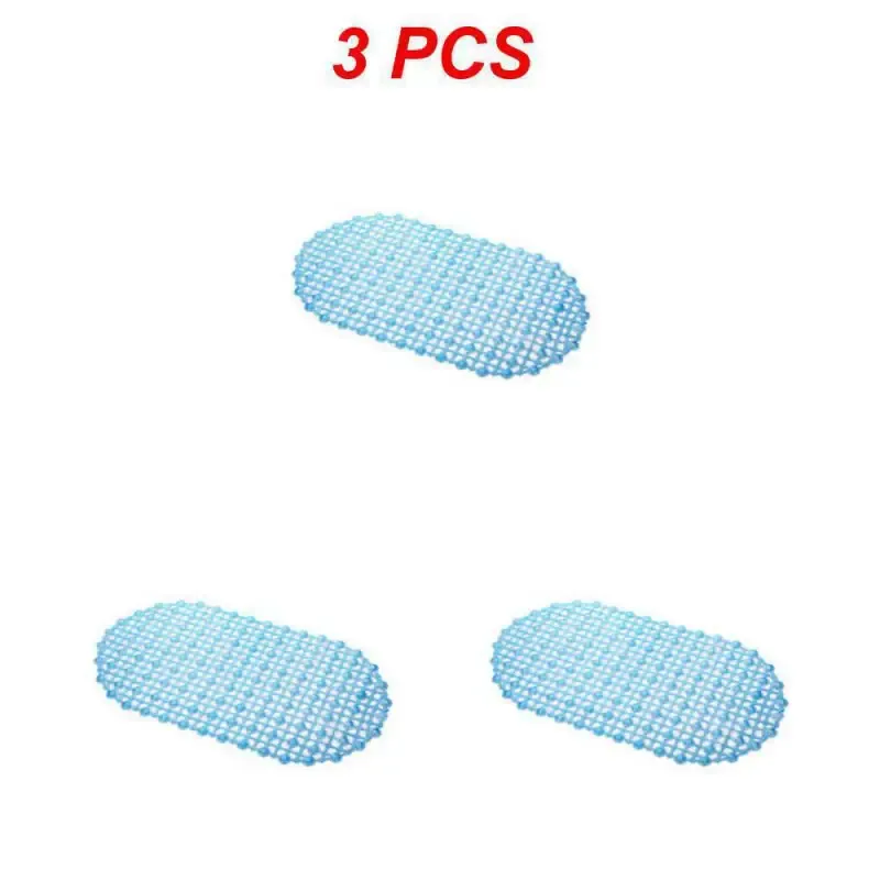 نمط الصين 3pcs