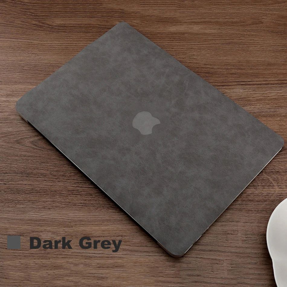 Dark Grey-Pro 13.3 A1989