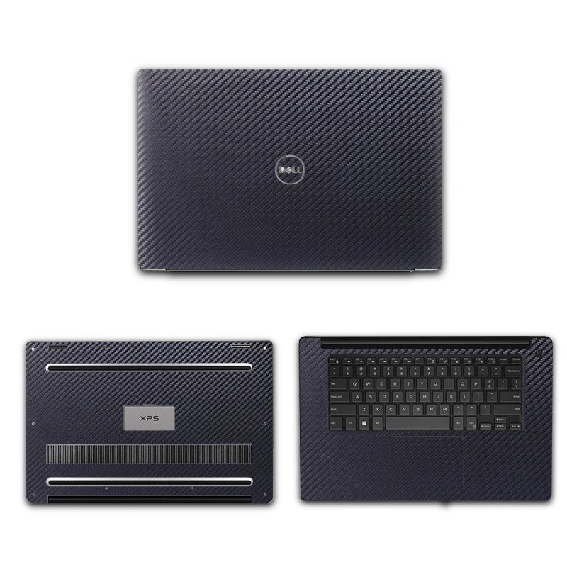 アプリケーションラップトップサイズ：XPS15 9560 9570