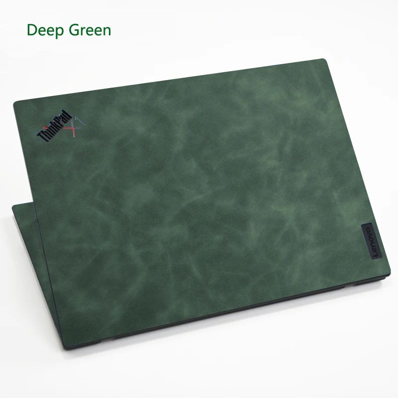 Farbe: Deep Green