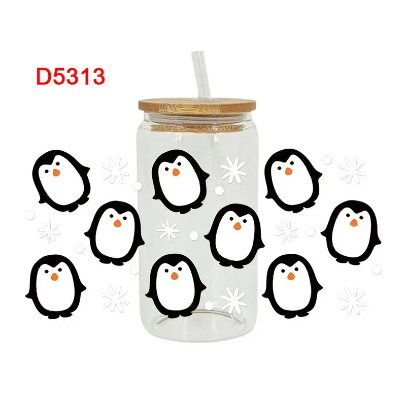 16 once (23 cmx 11 cm)) D5313