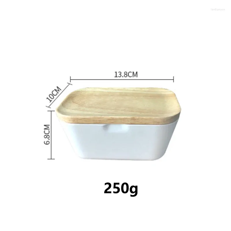 250g