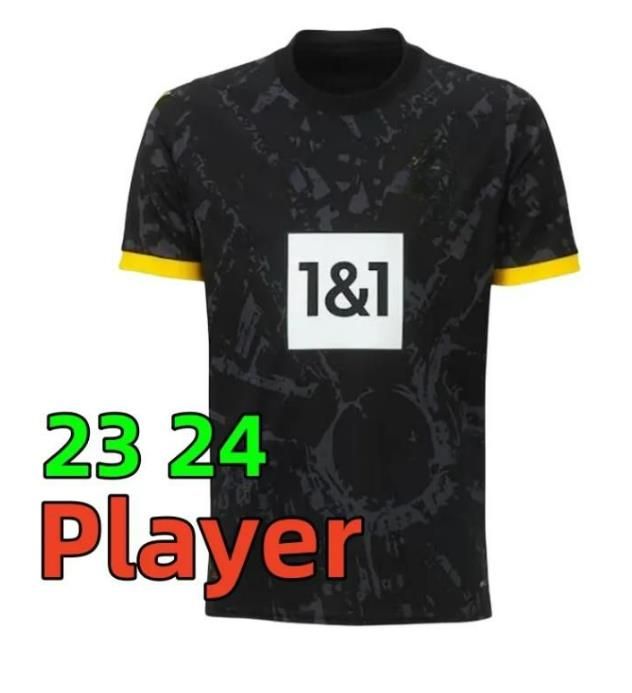 23 24 Special Player+Version