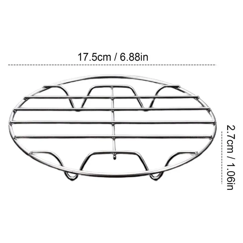 Chiny 304x17,5 cm