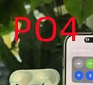 Po4