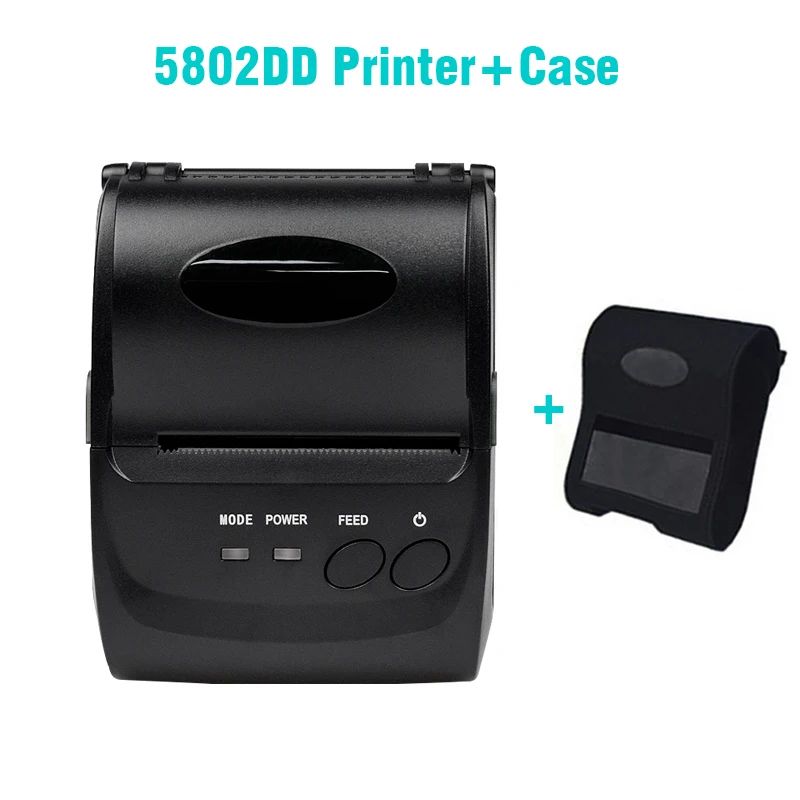 color:Printer casePlug Type:UK Plug