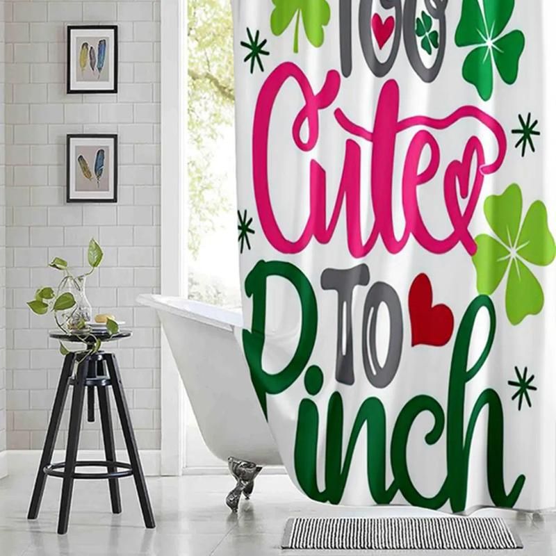 Chine 150x180cm trop mignon pour pincer