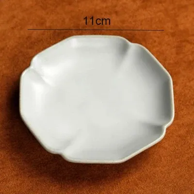 11cm tray type1-3