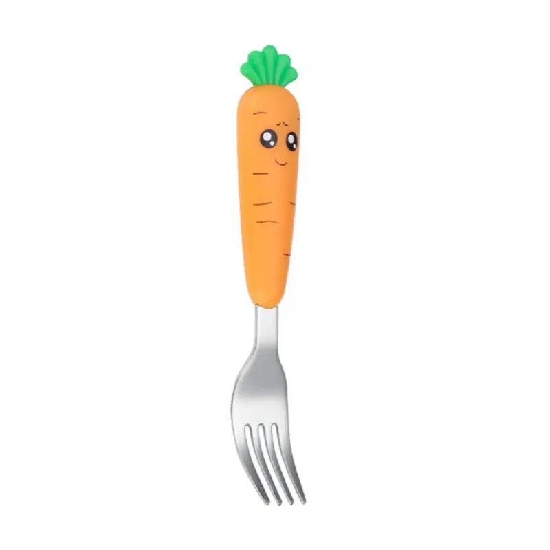 Fork